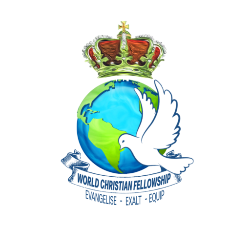 World Christian Fellowship Sermons Library